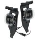 ORL Fog Light Assembly