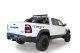 ADD Stealth Fighter Chase Rack