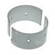 OMI Connecting Rod Bearings