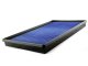 AFE P5R Drop In Air Filter