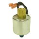 FIR Valves