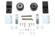 FAB Leveling System