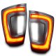 ORL LED Tail Lights