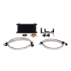 MM Oil Cooler - Kits - Tstat