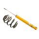 BIL B12 Series Suspension Kits