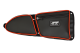 PRP Powersport Storage Bags