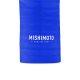 MM Silicone Hose - Radiator