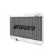 MM Radiators - Alum