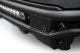 ADD Race Series Front Bumper