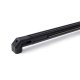 PUT Tec Rails
