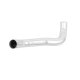 MM Intercooler Pipe/Boot Kits