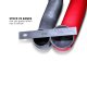 GBE Boost Tubes