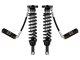 ICO 2.5 Series Coilover Kits