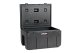 DZE Specialty Toolbox