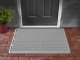 WT Outdoor Mat