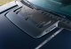 FR Trim Panels