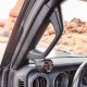 GBE Gauge Mounts