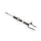 BIL B4 Series Shocks