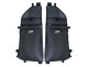 PRP Powersport Storage Bags
