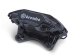 FR Brake Upgrade Kits