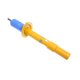BIL B8 Series Shocks