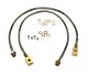 SKY Brake Hose