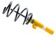 BIL B16 Series Suspension Kits