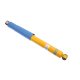 BIL B6 Series Shocks