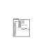 FIR Coil-Rite Kits - Rear