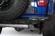ADD Phantom Rear Bumper