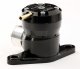GFB Mach 2 BOV Kits