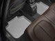 WT FloorLiner - Rear - Grey