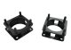 SLF Leveling Kits