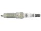 FR Spark Plug Sets