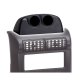 AM Pod Mounts