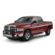 WES Running Boards - Sure-Grip