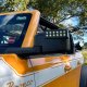 ORL Concept Side Mirrors