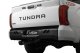 ADD Black Label Bumpers