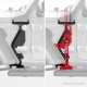 GOR Jack Mounts