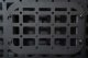 ADD Molle Panels