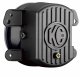 KCL Gravity LED - Fog Lights