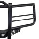 WES Sportsman Grille Guards