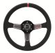 SPA Steering Wheel