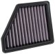 AIR Drop In Air Filter