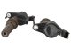 FR Ignition Coil Kits