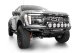 ADD Race Series Front Bumper