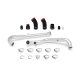 MM Intercooler Pipe Kits