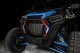 ORL DRL Headlight Modules