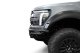 ADD Race Series Front Bumper