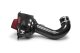 COR Air Intake Closed Box
